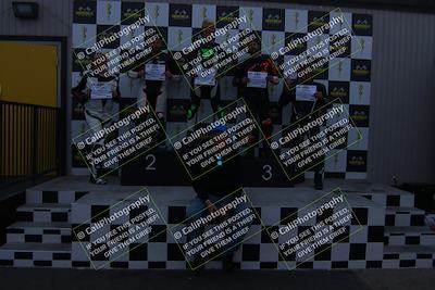 media/Dec-02-2022-Apex Assassins (Fri) [[c0b456f03f]]/Racer 2/Mock Race and Podium/